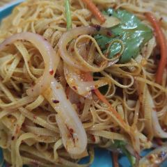 大国烧烤 User Photo