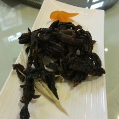 Lao Zheng Xing User Photo