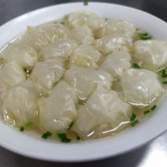 LEHUI HUNTUN User Photo