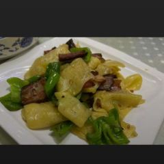 食尝聚 User Photo