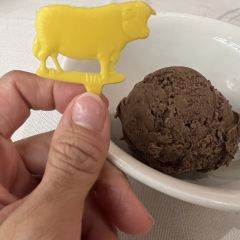 Wolfgang's Steakhouse User Photo