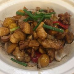 貢唐·宜興私房菜張用戶圖片