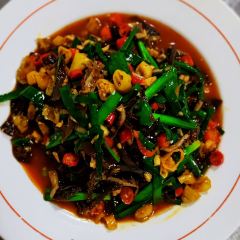 昨日重现(时代城店) User Photo