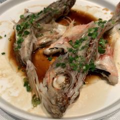 醉辉皇(香港广场店) User Photo