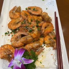 园兴酒楼 User Photo