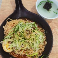 选城肉燕(海口路店) User Photo