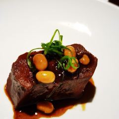 逸采EASEFUL CUISINE（靜安店）張用戶圖片
