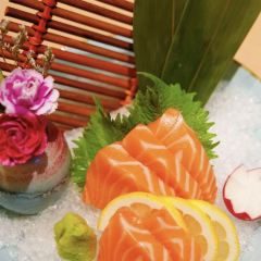 枫桥融合料理(日照店) User Photo
