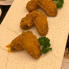 三鳳酒家（中山路店）張用戶圖片