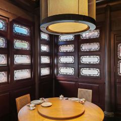 WAN GUO CHUN  CHINESE RESTAURANTS User Photo