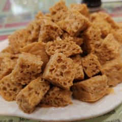 Gejimenbing (jingyilu) User Photo