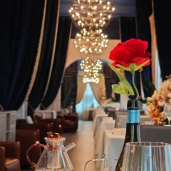 5% Villa Restaurant User Photo