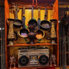 Amdo Norzen Tibetan Restaurant User Photo