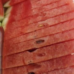 43°9羊火锅(宁城店) User Photo