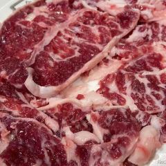 佳荣七秒牛肉(荔波现切牛肉旗舰店) User Photo