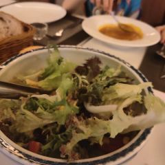 Elysée Bistro 여행 사진