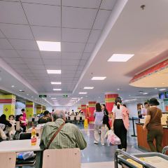 诺日朗餐厅 User Photo