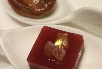 8餐廳用戶圖片