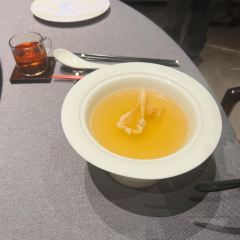 ZHENGCHUNFA User Photo