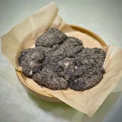 Qinjiantang Country Food (Bo Wu Guan Dian ) User Photo