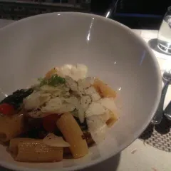 La Terrasse 여행 사진