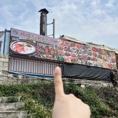 王记海鲜餐厅 User Photo