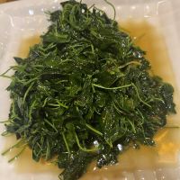 評論圖片 4