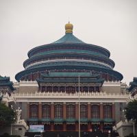 評論圖片 3