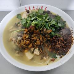 文山荷鮮居（翠湖店）張用戶圖片