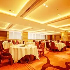 Haotingxuan Chinese Restaurant User Photo