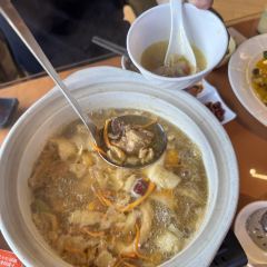 Wozai Dali Dengni 여행 사진