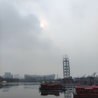 評論圖片 3