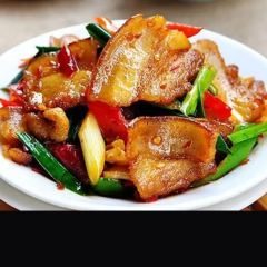 SI CHUAN WEI DAO TU CAI GUAN User Photo