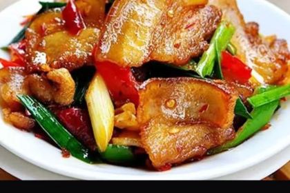 SI CHUAN WEI DAO TU CAI GUAN