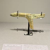 評論圖片 8
