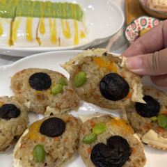 YAN JIANG HAINAN CUISINE 여행 사진