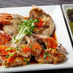 Pungumu 3rd User Photo