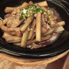 ZHEN WEI TANG RESTAURANT User Photo