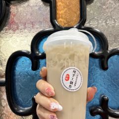 Chao Ji Claypot Rice (Zhu Guang Road Branch) 여행 사진