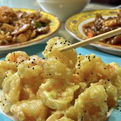 Shunxingde Restaurant User Photo