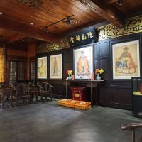 評論圖片 6