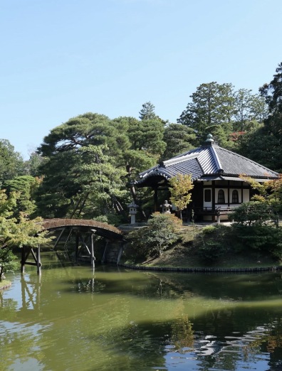 京の離宮　桂離宮 修学院離宮　共同通信社ハードカバー箱付き豪華装丁本 最新】桂離宮 - チケット、営業時間、口コミ、写真 [2026年] Trip.com