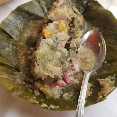 Kualao Restaurant User Photo