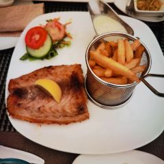 Mich Resto Nutzerfoto