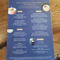 Shoryu Ramen Oxford User Photo