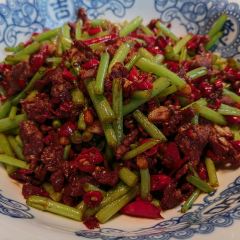 Laijiaminjiancai User Photo