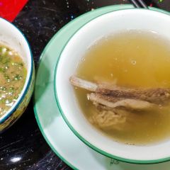 一品羊酒楼(总店) User Photo