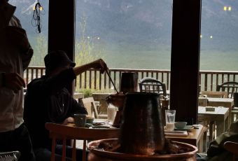 Xue Jing Ge Restaurant User Photo