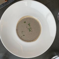 长沙大王山朗豪酒店·锐酒吧 여행 사진