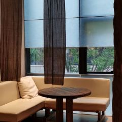 THE SYNC LOUNGE User Photo